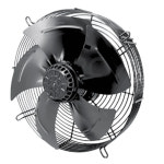 팬 MTRAXL400 : 태천상사