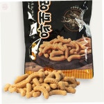 진정3호 멍태깡 강아지영양간식 반려견간식 : 더진정 삼호 추천샵