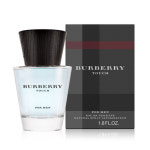 버버리 터치 포맨 EDT 100ml : GSSHOP TV쇼핑