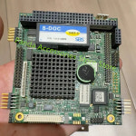 장치 메인보드 PC104 SDK-A0110-X : 태육종합상사