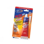 [대천] 엔진보링실리콘 가스켓 실리콘 : 대천