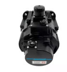 다기능 모터 3486-ME4698-F 빠른 : 태천상사