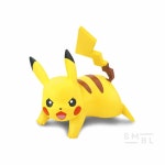 SMBL 포켓프라 피카츄 아동 초등 장식 : 똑똑추천샵