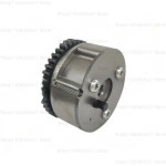 Nissan Tiida 타이밍 기어 위상 조절기 13025-ED000 13025ED000 : 포에스물류