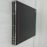 S7706S 듀얼 메인 전원 스위치 : 태천상사