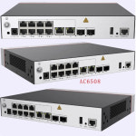 컨트롤러 : 태천상사