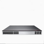 원본 S5731-H48P4XC 단일 메인프레임 : 태천상사