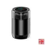 선물만족도 99% 차량용 디퓨저 세트 램프등 : 뉴 삼익상사