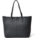 Vita Felice 비타 펠리스 남성용 정품 가죽 비즈니스 토트백 : 이지패스코리아