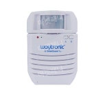 자동 음성 센서 모션 장치 안내 출입문 음성 A. 적외선 호스트 녹음 및 충전  무료 합성 : PLANB STUDIO