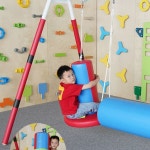 공원 운동 기구 체육 달리기 실외 경로당 상 A. 고급품 A프레임  수평 고정관  수직 고 : 네오유툥