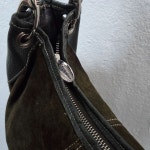 유럽수입 숄더백 여 J5744 : 스카이빈티지