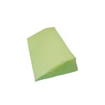 자세변환용구 YH-LA33UL 천연 라넥스 사용 : 주연의료기