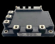 6MBP50RTA060 6MBP50RTA060-01 A50L-0001-0327 모듈. : 태경파츠