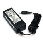 삼성 AD-6019R 정품 어댑터 19V 3.16A 60W 외경 5.5mm CPA09-004A 노트북 충전기 전원케이블 별도 : 노트365