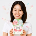 펠리칸솝 W우먼케어 가슴 비누 70g : 에바다.