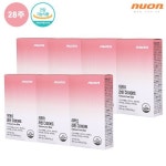 [only gs] 뉴온 시서스 라인 다이어트 7박스 : GSSHOP TV쇼핑