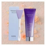 [NEW] 오휘 에이지 리커버리 콜라겐 랩핑 마스크 70ml (+실리콘 브러쉬 ) : 자미라