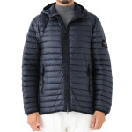 스톤아일랜드 NylonDown-TC 패딩점퍼 K1S154100403/ S0024 V0020 : 럭스인어스