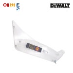디월트 부품 DWE7492 테이블쏘 가드 세트 - N853578 : 에버툴
