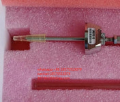 G1958-60098 G1958-60136 G1978-60050 멀티 모드 hv 모듈 : 디에스무역사