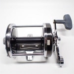 앰배서더 10000C 랭크 : C 2606342 : global26