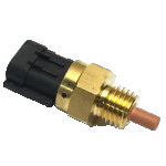 MAZ-DA 엔진 냉각수 온도 스위치 센서 A25-000010 A25-000-010 적합 : 디에스더유통2팀