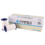 신신의료기 화성동탄지점 | 신신 면반창고 7.5X330cm 병원용/붕대 : 착한 의료기