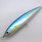 이모시온 200 랭크 : B 2605298 : global26