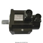 서보모터 JSMA-PMB30ABA JSMA-PMB20ABA JSMA-PMB15ABA JSMA-PMB10ABA JSMA-PUC08ABA JSMA-PLC08ABA JSMA-PUC04 : 니텍유통