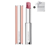 [백화점] 지방시 로즈 퍼펙토 립 밤 N102 로즈 : 에프유미FUME