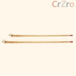 삼성 키보드 SKG3000UB USB 유선 블랙 멤브레인 106키 사무용 다랑상사 : 다랑상사