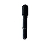 Lenovo Active Pen 2 Nibs용 Nibs 교체품 Nibs와 호환 : 엠제이컴퍼니8B