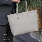 Gratante abb-g0033 남성용 정품 가죽 비즈니스 토트백 : 이지패스코리아