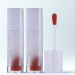 메리쏘드 듀이 젤리 립 04 시에나, 3g, 2개 : 직구웨이브