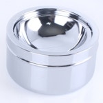 나우케이 재털이 817 담배꽁초 실내 당구장 : 나우케이