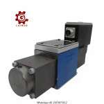 4WRSE10Q00-32/G24K0/A1V-657 R 900558202  4WRSE10E1-80-3X/G24K0/A1V 비례 방향 밸브 4WRSE 4WRSE10 4WRSE10Q : 니텍유통