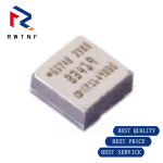 ADXRS649BBGZ-RL CBGA-32 자이로스코프 Z Yaw 20000 2kHz 아날로그 전압 32-CBGA 6.85x6.85 : KSP종합무역