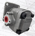 오리지널 기어 펌프 GPYZ-8R 9 3 4 5.8R 7R 10R11.5R : 케디유통산업