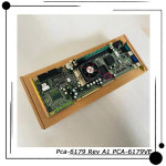 Pca-6179 Rev A1 PCA-6179VE 어드밴텍 산업용 컴퓨터 마더보드 출하 전 완벽한 : 태육종합상사