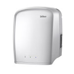 한국타올기산업 HTM-358 핸드드라이어 : 엠통상