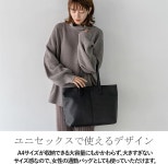 Gratante abb-g0033 남성용 정품 가죽 비즈니스 토트백 : 이지패스코리아