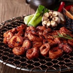 고집 불막창 300g : 주식회사 맹도르