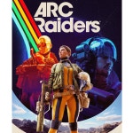 아크 레이더스 ARC Raiders (24시간 즉시발송 PC 스팀) NA : 24시게임샵