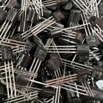 KIA7432 KA75330 KA75420 KIA7033 KA33V KA75250 J2711 HA17431HP 50PCs/로트 : KSP종합무역