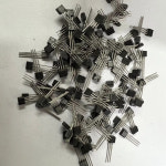 2SC930D 2SA952-K KSC2328AY LM431CCZXA 2N4410 2N5961 2N4401 2SA949Y 50 개/몫 : KSP종합무역