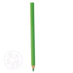 오공일 색연필 66 연두 12p 미술도구 : 로즈오공일