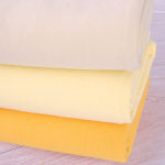 자투리 면20수 싱글무지38325 택1 : 자투리