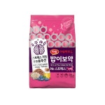 밥이보약 CAT NO스트레스 3.4kg  방어체계 : 바잉바잉샵