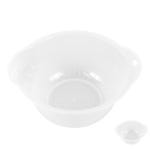 쌀바가지 : 더원 태영상사